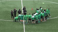 avellino-le-foto-dell-allenamento-del-31-marzo-2022