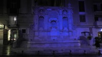 autismo-ad-avellino-monumenti-e-palazzo-caracciolo-illuminati-di-blu