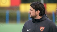 under-17-le-foto-di-benevento-cosenza