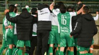 avellino-turris-1-0-la-fotogallery