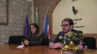 la-vicepresidente-parlamento-europeo-picierno-nel-sannio-terra-meravigliosa
