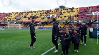 le-foto-di-benevento-vicenza-1-0