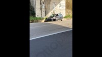 incidente-tra-due-auto-paura-sulla-fondovalle-isclero