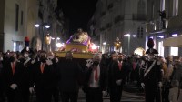 venerdi-santo-a-benevento-in-tantissimi-alla-processione-del-cristo-morto