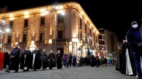 pasqua-ad-avellino-ritorna-la-processione-del-venerdi-santo-in-presenza
