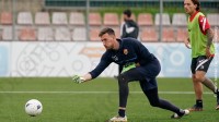 benevento-allenamento-verso-la-ternana