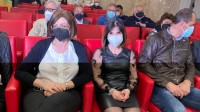 vaccinazioni-e-prevenzione-a-maggio-massiccia-campagna-dell-asl-di-benevento