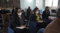 pnrr-e-aree-interne-incontro-a-benevento-tra-sindaci-e-amministratori