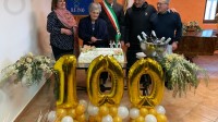reino-festeggia-i-cento-anni-di-concetta-scrocca