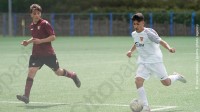 under-17-le-foto-di-benevento-salernitana-2-4
