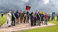 25-aprile-la-provincia-di-salerno-celebra-il-77-anniversario-dalla-liberazione