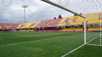 le-foto-di-benevento-ternana-1-2