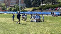 torneo-internazionale-di-rugby-educativo-citta-di-benevento