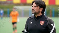 under-17-le-foto-di-benevento-brescia