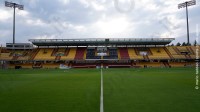 serie-b-le-foto-di-benevento-spal-1-2