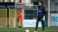 benevento-al-lavoro-in-vista-di-ascoli-le-foto-dell-allenamento