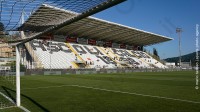 le-foto-di-ascoli-benevento-0-1