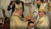 fra-sabino-iannuzzi-nominato-vescovo