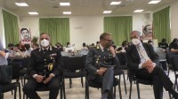 all-istituto-industriale-di-benevento-nasce-il-presidio-di-legalita-con-libera