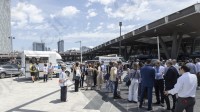 napoli-arriva-la-cucina-mobile-per-i-senzatetto-della-citta