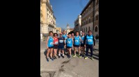 domani-5-giugno-la-10-di-taurasi-correre-per-le-vie-del-vino