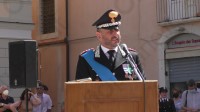 festa-dei-carabinieri-a-benevento-passafiume-lascia-sannio-nel-cuore