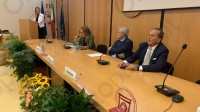 ecco-or-ma-masiello-l-agricoltura-per-le-comunita