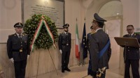 lotta-evasione-e-tutela-spesa-pubblica-il-bilancio-della-guardia-di-finanza