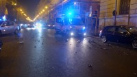 salerno-paura-nella-notte-ennesimo-incidente-all-incrocio-maledetto