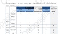 concorsone-comune-di-napoli-parte-il-bando-ecco-i-profili-richiesti