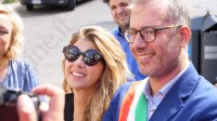 da-hollywood-ad-atripalda-marisa-tomei-sulle-orme-dei-suoi-antenati