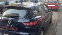 salerno-giallo-in-via-pironti-accertamenti-dei-carabinieri-in-un-auto