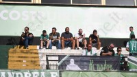 serie-c-avellino-gelbison-0-0-e-tu-c-eri-al-partenio