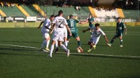 serie-c-avellino-gelbison-0-0-la-fotogallery