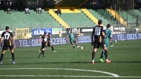 serie-c-avellino-acr-messina-2-1-la-fotogallery