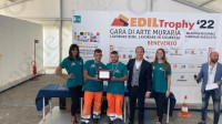 edil-trophy-22-benevento-ha-ospitato-la-gara-di-arte-muraria