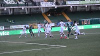 serie-c-avellino-potenza-2-0-la-fotogallery
