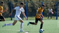 under-15-le-foto-di-benevento-roma-1-3