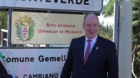 alberto-di-monaco-a-monteverde-le-immagini-della-visita