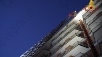 fiamme-in-una-palazzina-ad-avellino-abitanti-evacuati