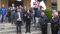 energia-diventi-bene-comune-e-falo-di-bollette-mobilitazione-parte-dall-irpinia