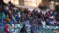 serie-c-avellino-audace-cerignola-1-1-e-tu-c-eri-al-partenio