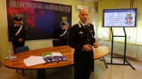 tutela-dell-ambiente-al-centro-del-calendario-2023-dell-arma-dei-carabinieri