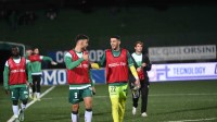 serie-c-avellino-catanzaro-2-2-la-fotogallery