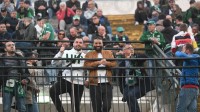 serie-c-avellino-catanzaro-2-2-e-tu-c-eri-al-partenio