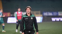 coppa-italia-serie-c-avellino-turris-1-0-la-fotogallery