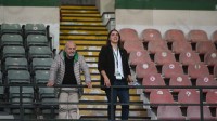 coppa-italia-serie-c-avellino-turris-1-0-e-tu-c-eri-al-partenio