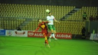 coppa-italia-serie-c-catanzaro-avellino-3-3-7-5-dcr-la-fotogallery