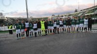serie-c-avellino-taranto-4-0-la-fotogallery