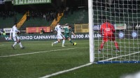 serie-c-avellino-juve-stabia-0-0-la-fotogallery